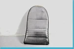 99-05 Porsche Boxster Front Seat Cushion Insert Upper Backrest 99652153100 Oem. Fixed Price $76.95.