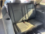 2018 Dodge Journey Used Third Row Seat HLX9 Black Leather 132K Miles. Fixed Price $165.00.