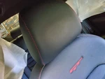 Passenger Side Forte 2022 Headrest 570384. Fixed Price $120.80.