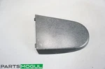 Mercedes-benz W164 Ml W251 R-class Cover Bezel Holder Seat Left Oem. Fixed Price $29.25.