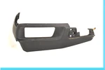 03-10 Porsche Cayenne Front Left Outer Lower Seat Trim Cover 7L0881317 Oem. Fixed Price $32.30.