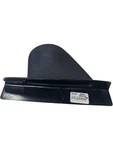 New Genuine Gm 22644991 Cover **sale**. Fixed Price $9.99.