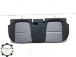 2019-2023 Hyundai Kona Rear Seat Lower Bottom Cushion Oem. Fixed Price $149.99.