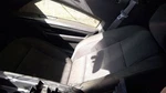 Passenger Front Seat Bucket Coupe Cloth Fits 10-12 Mustang 5218056. Fixed Price $462.50.