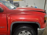 2014 Gmc Sierra 150 Glove Box Door Tan Used Oem 260.GM9M14 113K Miles. Fixed Price $94.95.