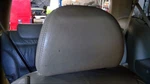 Passenger Side Odyssey 2006 Headrest 657676. Fixed Price $119.90.