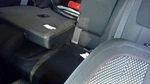 Equinox 2013 Seat Rear 5212817. Fixed Price $462.50.