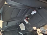 2019 Chevrolet Malibu Rear Seat Assembly Gray Used 99000 Miles Oem 215.GM1H19. Fixed Price $379.95.