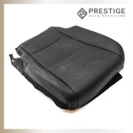 2015-2020 Acura Tlx Lower Seat Cushion Pad Front Right 81531-TZ3-A11ZD. Fixed Price $152.00.