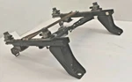 2011-13 Honda Odyssey Oe Front Rh Side Passenger Seat Frame Rails Motor Assembly. Fixed Price $179.99.