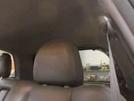 Santa Fe 2003 Headrest 1990278. Fixed Price $74.00.