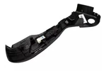 Genuine Gm Jet Black Driver Seat Cushion Outer Finish Cover 95078124. Fixed Price $78.02.