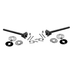 For Chevy Monte Carlo 1970-1972 Dynacorn Head Rest Guides. Fixed Price $95.73.