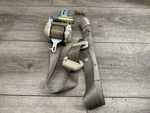 1998 1999 Toyota Avalon Front Right Passenger Side Seat Belt Retractor Oem. Fixed Price $39.99.