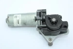 2015-2020 Bmw F30 F36 320I 428I 430I Front Left Seat Adjust Regulator Motor Oem. Fixed Price $40.92.