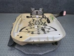 96-98 Bmw E36 328I Convertible Front Right Seat Lower Frame Track Rail Motor Oem. Fixed Price $230.88.