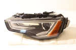 13 14 15 16 17 Audi A5 Driver Left Hid Xenon Headlight Lamp 30975. Fixed Price $200.00.
