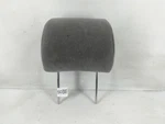 2002-2003 Ford Explorer Rear Seat Gray AEGP0. Fixed Price $48.70.