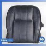 13-17 Land Rover Range L405 Front Right Side Lower Seat Cushion Oem. Fixed Price $262.23.
