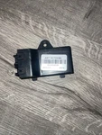 21-25 Ford F150 Rear Heated Seat Temperature Control Module Unit JU5T-14C724-BA. Fixed Price $84.45.