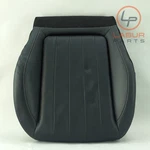 W213 17-23 Mercedes Class Front Right Side Lower Bottom Seat Cushion S1172. Fixed Price $234.99.