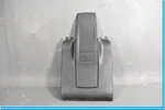10-17 Mercedes W204 C250 C350 Left Driver Side Back Panel Seat Cover Oem. Fixed Price $34.00.