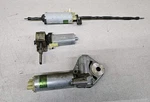 2003-2010 Porsche Cayenne Passenger Right Front Seat Motor Power Rh Oem. Fixed Price $50.99.