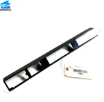 Porsche Cayenne Front Right Side Seat Track Cover Rail Trim 2011-2018 Oem. Fixed Price $29.24.