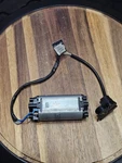 98-03 Jaguar Xjr XJ8 Vdp X308 Front Left Driver Side Seat Adjustment Motor Oem. Fixed Price $46.55.