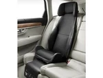 Genuine Volvo XC40 XC60 XC90 V60 V90 Padded Upholstery For Child Seat 31435515. Fixed Price $201.94.