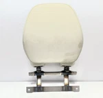 2016-2022 Oem Volvo XC90 Front Left Driver Side Headrest White *. Fixed Price $65.03.
