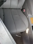 2007-2009 Toyota Camry Passenger Front Seat Oem Lyowu. Fixed Price $587.25.