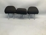15-19 Acura Tlx Rear Seat Leather Set (3) Q. Fixed Price $87.99.