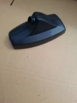 Bmw 3 Series 7069491-06 Interior Windscreen Mirror Cover. Fixed Price $20.15.