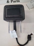 2014 2015 2016 Infiniti Q60 Rear Seat Headrest Display Screen Oe 2369617. Fixed Price $142.49.