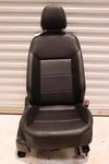 2021-2023 Volkswagen Vw Atlas Front Right Passenger Side Seat Oem. Fixed Price $142.50.