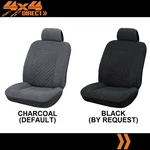 Single Embossed Microfibre Seat Cover For Ferrari Dino GT4. Fixed Price $71.30.