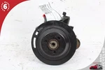 2003-2006 Mercedes R230 SL500 Convertible Power Steering Pump 0034665001 Oem. Fixed Price $315.00.