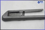 2009-2014 Bmw 528I 750I Front Left Driver Side Seat Rail Cover Trim Oem 6981781. Fixed Price $21.00.