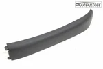 2016-2023 Nissan Maxima Front Right Passenger Seat Forward Lower Cover Trim Oem. Fixed Price $34.31.