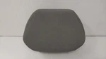 2012 Hyundai Accent Rear Seat Gray XSK3Z. Fixed Price $97.82.
