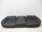 18-21 Audi B9 RS5 Sportback Rear Lower Seat Bench Cushion Arm Rest Oem 051325. Fixed Price $308.94.