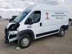 Used Front Left Seat Fits: 2019 Ram Promaster 1500 Van Without Riser Air Bag Man. Fixed Price $612.00.