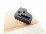 11-16 Bmw 550I F10 Right Rear Folding Seat Actuator 52-20-7-114-470 Oem. Fixed Price $27.84.