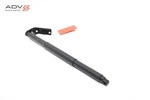 2023 - 2025 Bmw X1 U11 Tailgate Liftgate Left Side Power Cylinder Strut Oem. Fixed Price $89.99.