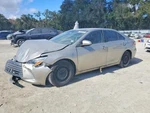 Camry 2017 Seat Rear 591274. Fixed Price $379.05.