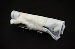 2018-2024 Ford Expedition Front Left Driver Side Seat Airbag Oem Genuine. Fixed Price $125.99.