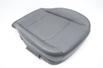 2016-21 Chevrolet Malibu Oem Front Right Side Seat Lower Bottom Cushion Leather. Fixed Price $219.99.