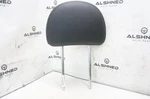 2016 Mini Cooper Countryman Front Left Right Headrest Leather 52109805170 Oem. Fixed Price $50.99.