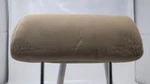 95 96 Buick Lesabre Headrest Driver Passenger Front Cloth Tan 12S701. Fixed Price $36.23.